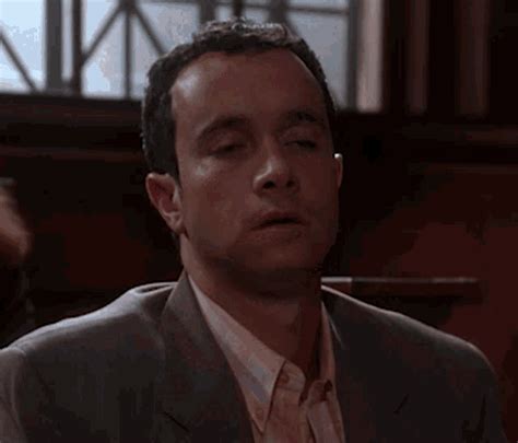 jury duty meme|jury duty pauly shore gif.